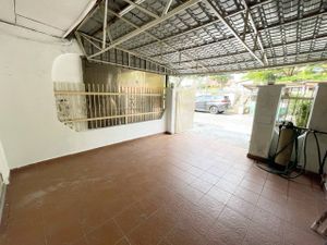 Taman Perling｜Jalan Persisiran Perling｜2-Storey House｜Full Loan for ...