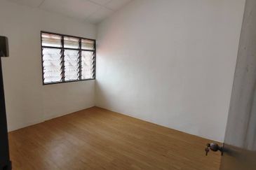 Taman Simpang Renggam