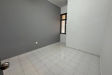 Jalan Senai Utama 5/9