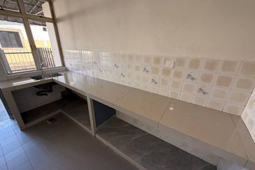 Jalan Senai Utama 5/9