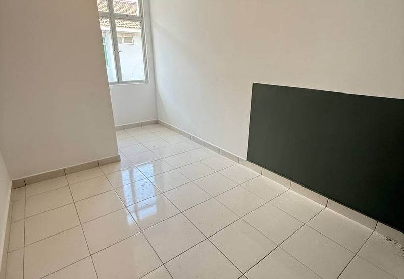 Bandar Bistari Perdana