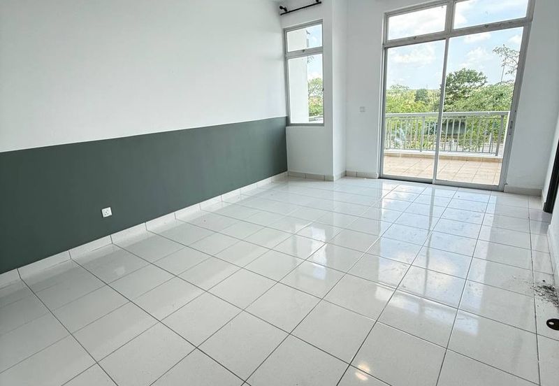 Bandar Bistari Perdana