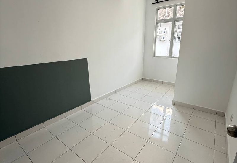 Bandar Bistari Perdana