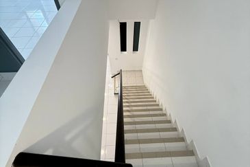 Bandar Bistari Perdana