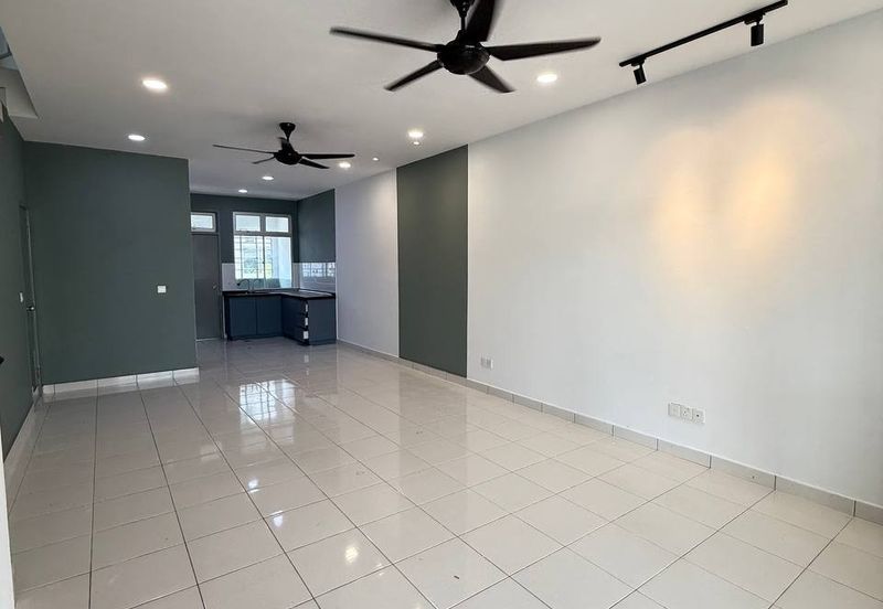 Bandar Bistari Perdana