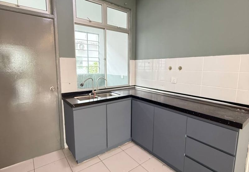 Bandar Bistari Perdana