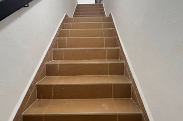 Jalan Titiwangsa 13/4