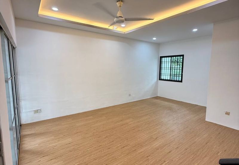 Bandar Bistari Perdana