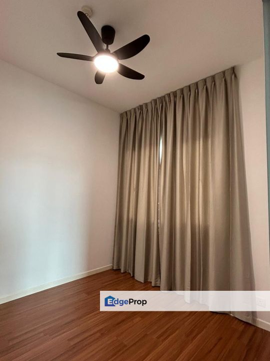 Wanted to let 4 bedrooms and 3 bathrooms, Kuala Lumpur, Cheras