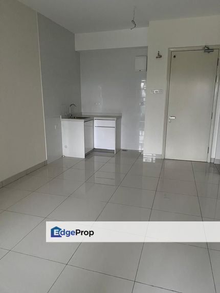 1Bedroom Fully Furnished for Rent @Arte Mont Kiara, Kuala Lumpur, Mont Kiara