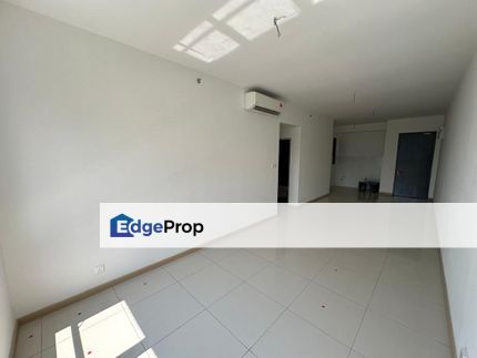 You City 3, Cheras KL, 3bedrooms fully furnished for Sale, Selangor, Cheras