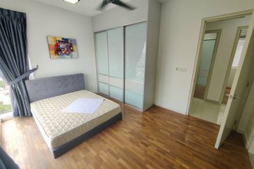 Vina Versatile Homes