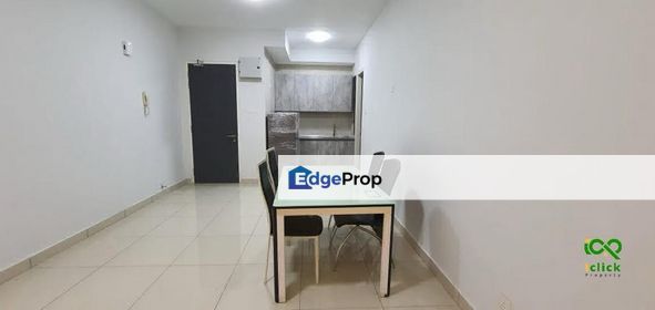 Cheras Selangor, 9ine 3bedrooms Fully Furnished for Sale, Selangor, Cheras