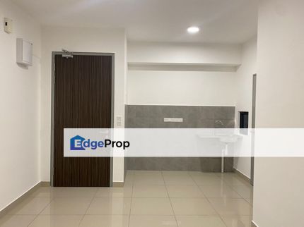 Cheras M Vertica, 3bedrooms Partially for Sale, Kuala Lumpur, Cheras