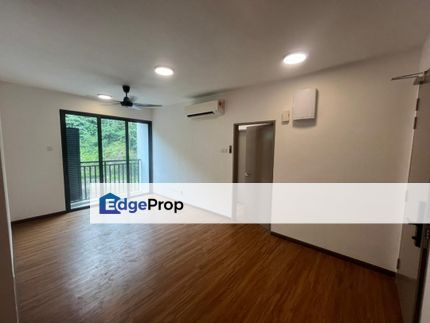 Petaling Jaya, Selangor The Trees, 3bedrooms Partially Furnished for Sale, Selangor, Petaling Jaya