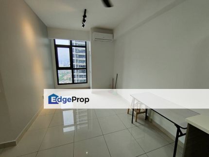 Pandan Perdana, 28 BLVD 2bedrooms Partially for Sale, Selangor, Pandan Perdana