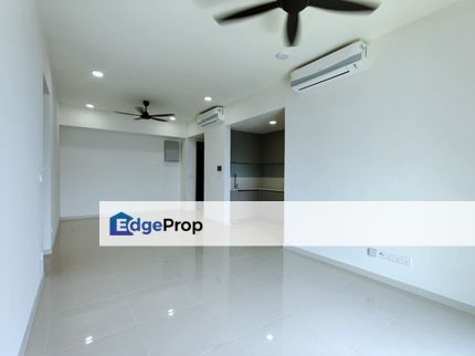 Changkat Hartamas 2, Solaris Parq 2bedrooms fully furnished for Sale, Kuala Lumpur, Dutamas