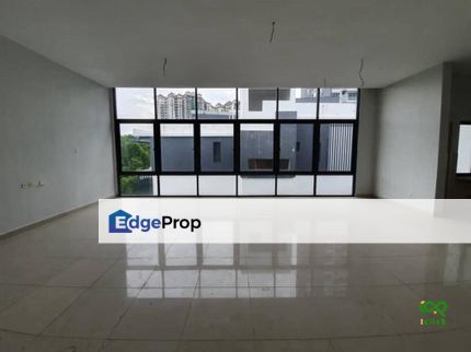 Cheras Selangor, 9ine 5bedrooms Bare unit for Sale, Selangor, Cheras