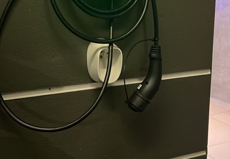 Taman Bukit Minyak Utama