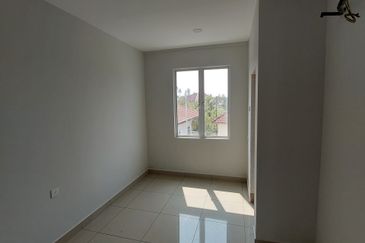 Taman Vila Permai Jaya