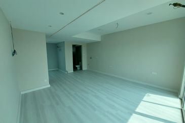 Taman Vila Permai Jaya