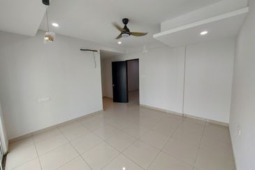 Taman Vila Permai Jaya