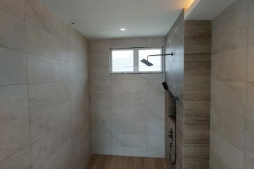 Taman Vila Permai Jaya