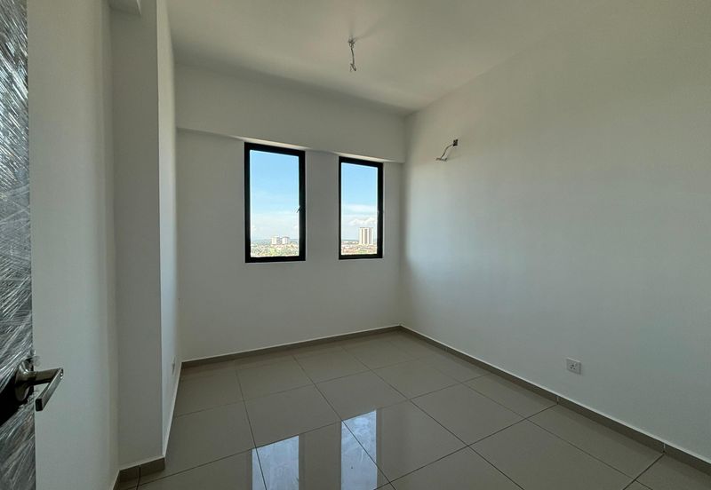 MARC Residences @ Penang