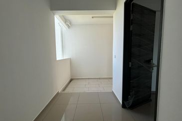 MARC Residences @ Penang