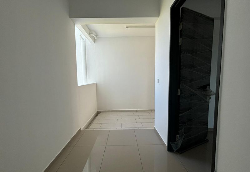 MARC Residences @ Penang