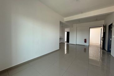 MARC Residences @ Penang