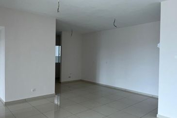 The Retreat Condominiums