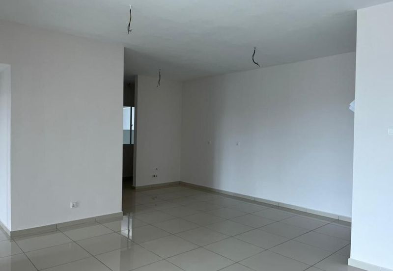 The Retreat Condominiums