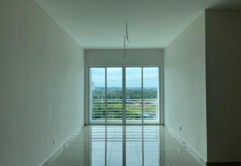 The Retreat Condominiums