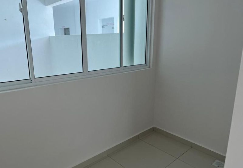 The Retreat Condominiums