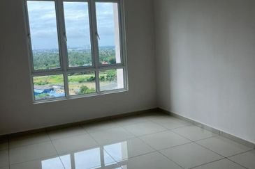 The Retreat Condominiums