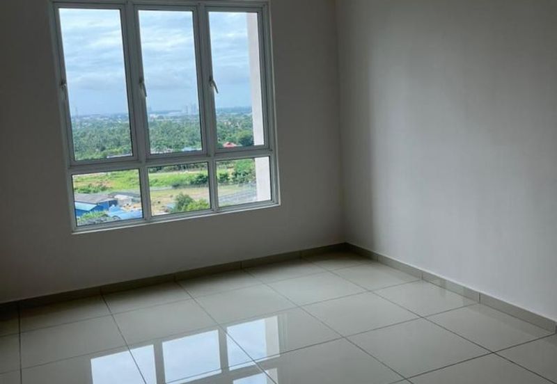 The Retreat Condominiums