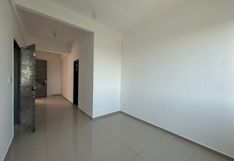 MARC Residences @ Penang