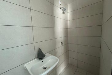 MARC Residences @ Penang