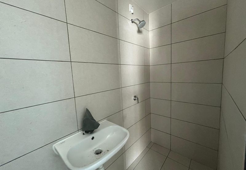 MARC Residences @ Penang