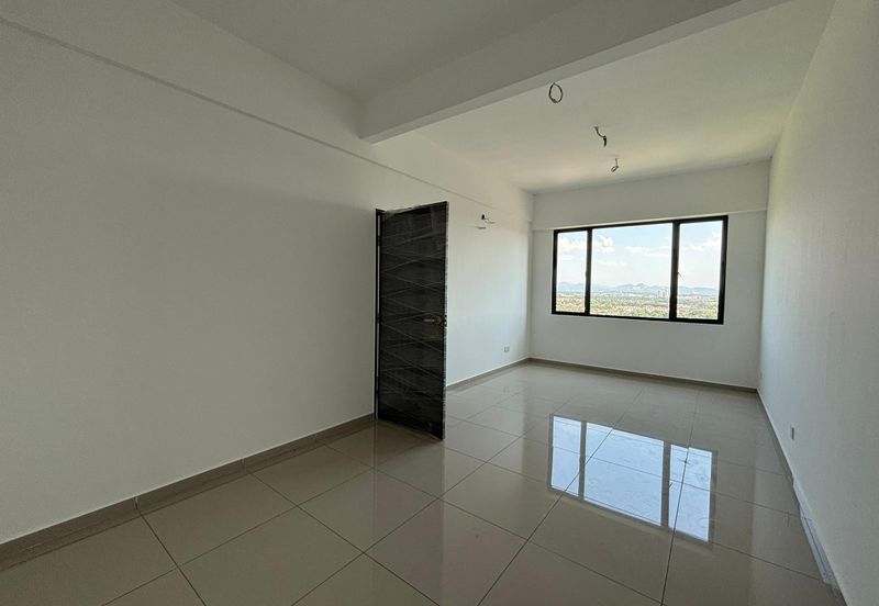 MARC Residences @ Penang