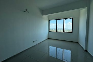 MARC Residences @ Penang