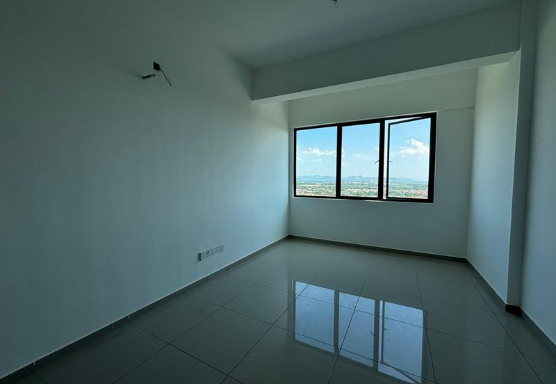 MARC Residences @ Penang