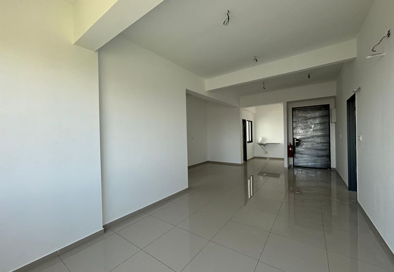 MARC Residences @ Penang