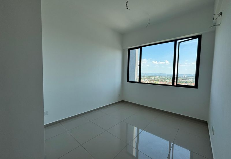 MARC Residences @ Penang