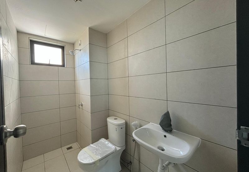 MARC Residences @ Penang