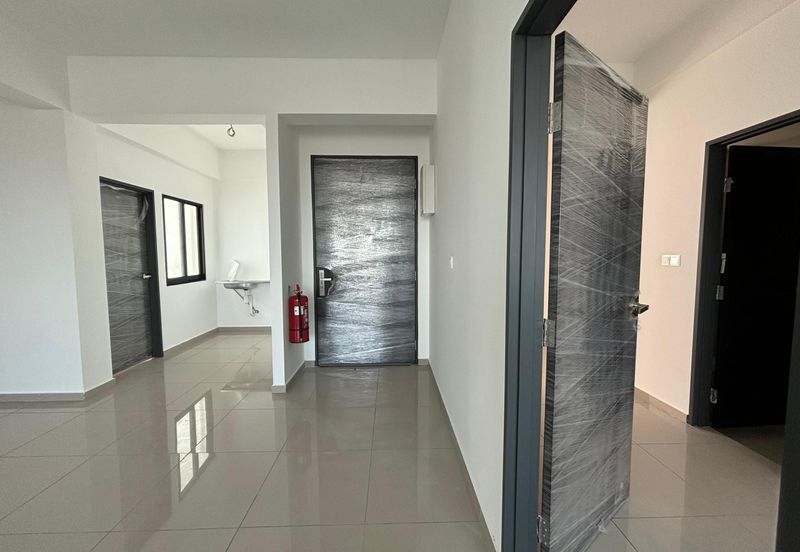 MARC Residences @ Penang