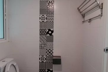 The Retreat Condominiums