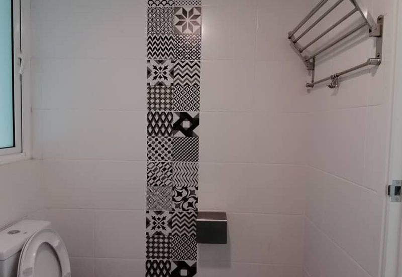 The Retreat Condominiums