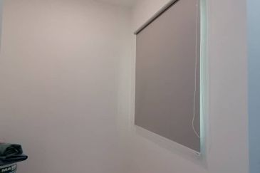 The Retreat Condominiums